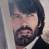 argo